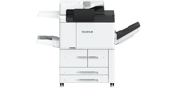 Fujifilm Revoria Press E1100